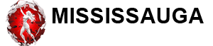 Mississauga Volleyball Centre